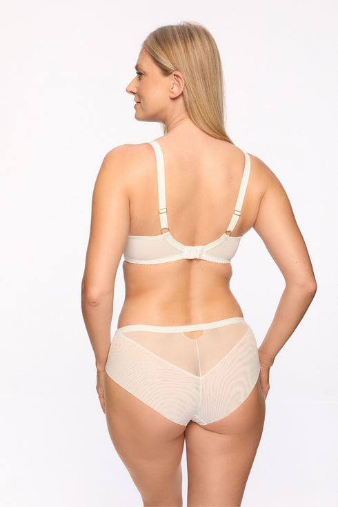 Semi-soft model 212626