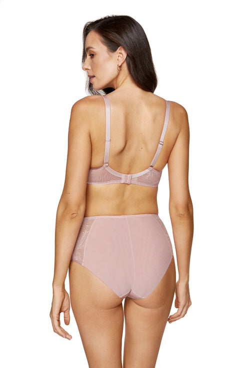 Padded bra model 212646