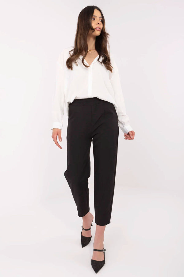 Women trousers model 212653 Och lla