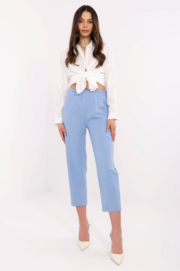 Women trousers model 212656 Och lla