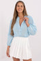 Blouse model 212657 Och lla