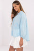 Blouse model 212657 Och lla