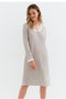 Nightshirt model 212752 Cana