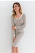 Nightshirt model 212752 Cana
