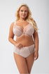 Soft model 212769 Lingerie
