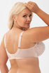 Soft model 212771 Lingerie