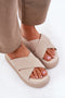Flip-flops model 212876 Step in style