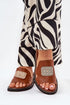 Flip-flops model 212888 Step in style