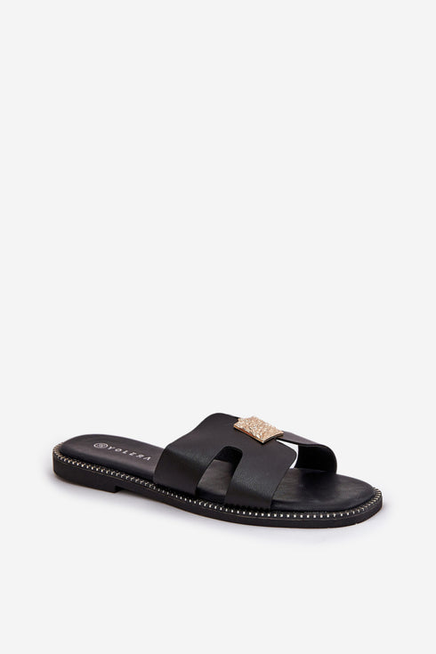 Flip-flops model 212892 Step in style