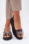 Sandals model 212905 Step in style