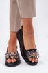 Sandals model 212905 Step in style