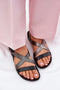 Sandals model 212912 Step in style
