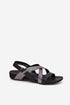 Sandals model 212912 Step in style