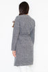 Coat model 47958