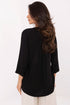 Blouse model 213079 Sublevel