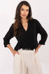 Blouse model 213079 Sublevel