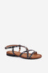 Sandals model 213156 Step in style