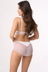 Panties model 213319 Ball