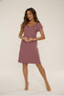 Nightshirt model 213320 De Lafense