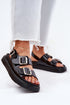 Sandals model 213464 Step in style