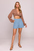 Shorts model 213686