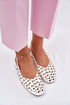 Ballet flats model 213903 Step in style