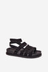 Sandals model 213916 Step in style