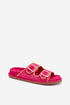 Flip-flops model 213961 Step in style