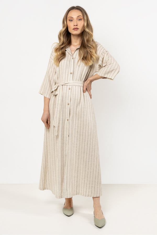 Daydress model 213969