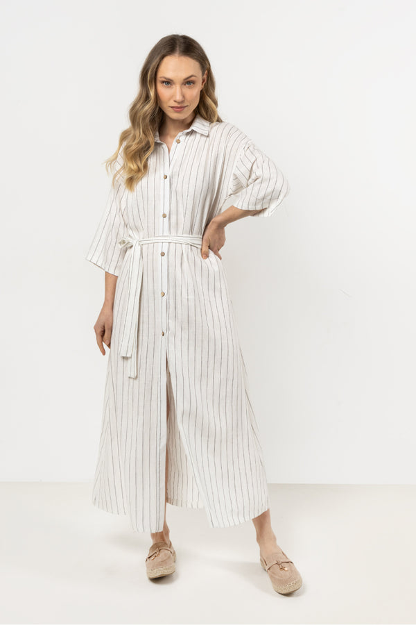 Daydress model 213970