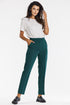 Women trousers model 213971