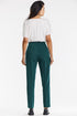 Women trousers model 213971