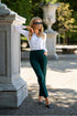 Women trousers model 213971