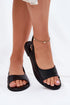 Sandals model 214100 Step in style