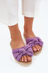 Flip-flops model 214131 Step in style