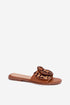 Flip-flops model 214134 Step in style