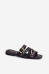 Flip-flops model 214138 Step in style