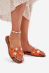 Flip-flops model 214142 Step in style