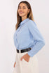 Blouse model 214277 Lakerta