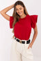 Blouse model 214280 Lakerta