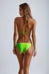 Swimsuit two piece model 214341 Ewlon