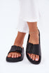 Flip-flops model 214370 Step in style