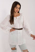 Blouse model 214450 Lakerta