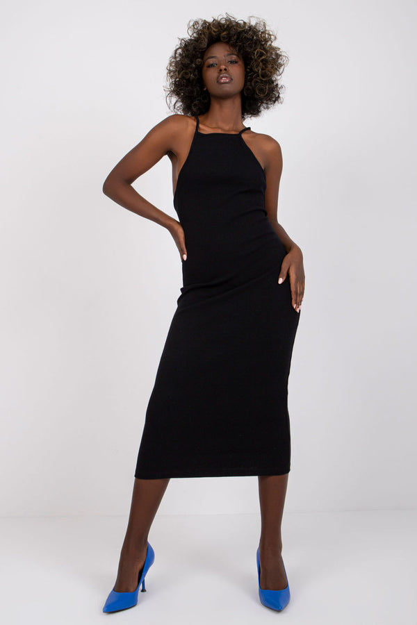 Daydress model 214463 Rue Paris