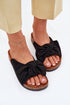Flip-flops model 214490 Step in style