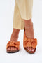 Flip-flops model 214493 Step in style