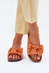 Flip-flops model 214493 Step in style