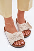Flip-flops model 214495 Step in style