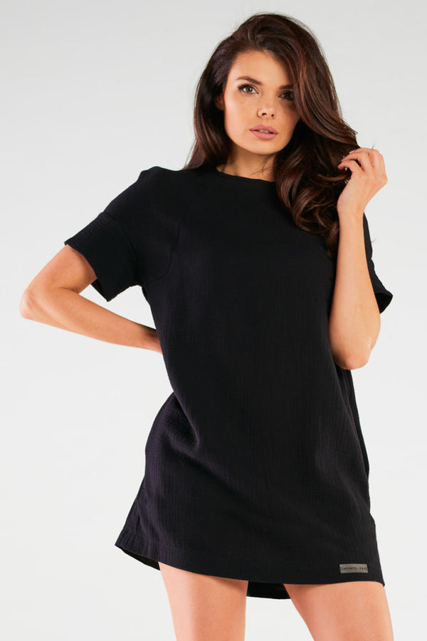 Daydress model 214514 You