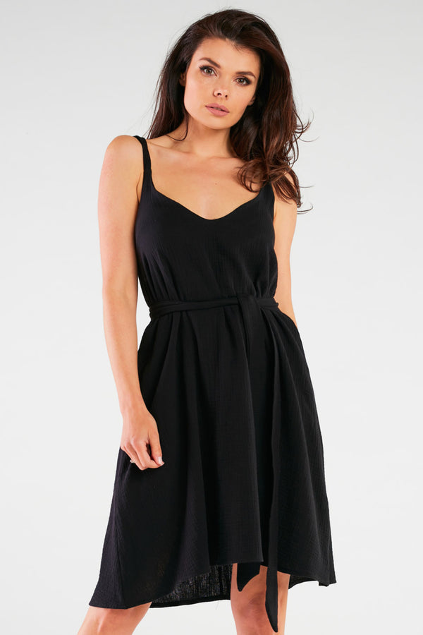 Daydress model 214519 You